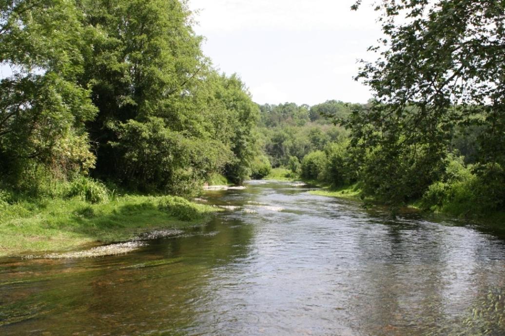 L'Ecrin Du Serein Sainte-Vertu Szoba fotó